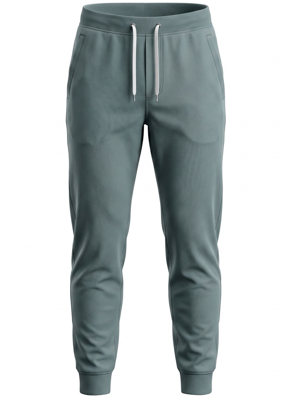 Kore Jogger Unlined 28" L
